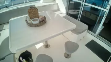 Thumbnail von Leopard 48 Jubilee