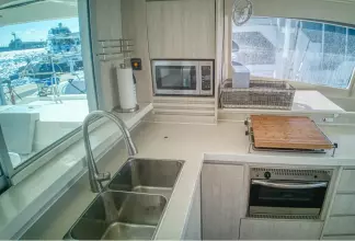 Thumbnail von Leopard 48 Jubilee