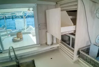 Thumbnail von Leopard 48 Jubilee