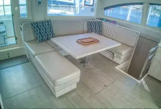 Thumbnail von Leopard 48 Jubilee