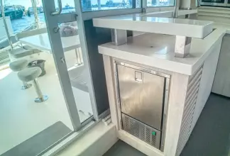 Thumbnail von Leopard 48 Jubilee