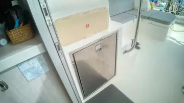 Thumbnail von Leopard 48 Jubilee