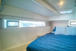 Thumbnail von Leopard 48 Jubilee