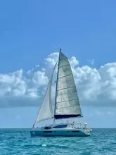 Thumbnail von Leopard 48 Jubilee