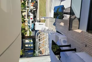 Thumbnail von PRJ Boats Cat40