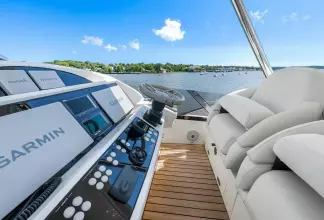 Thumbnail von Sunseeker Manhattan 65