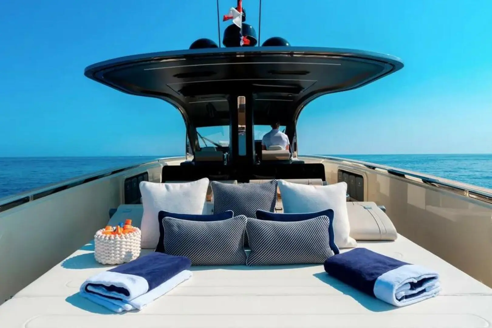 Thumbnail von Invictus TT 460 Montenegrina