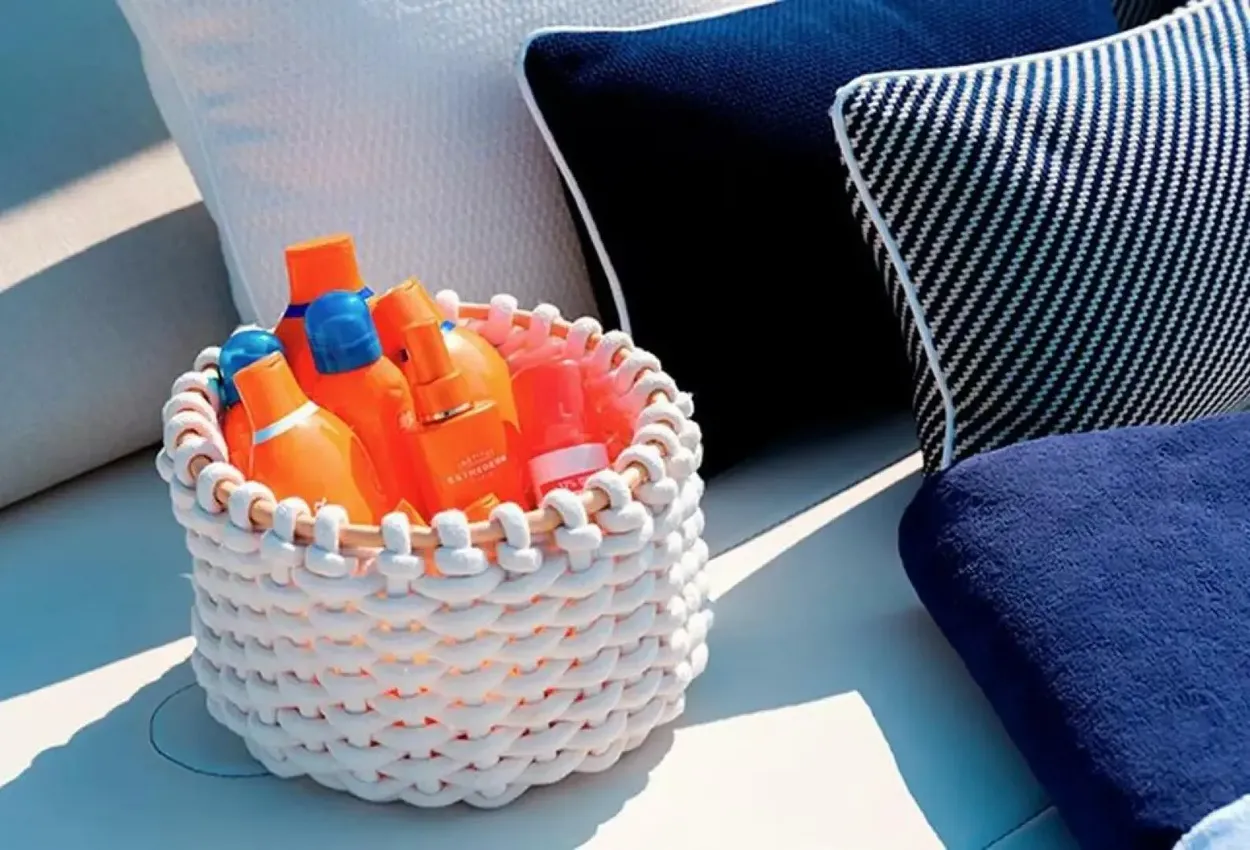 Thumbnail von Invictus TT 460 Montenegrina