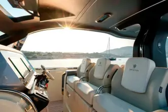 Thumbnail von Invictus TT 460 Montenegrina