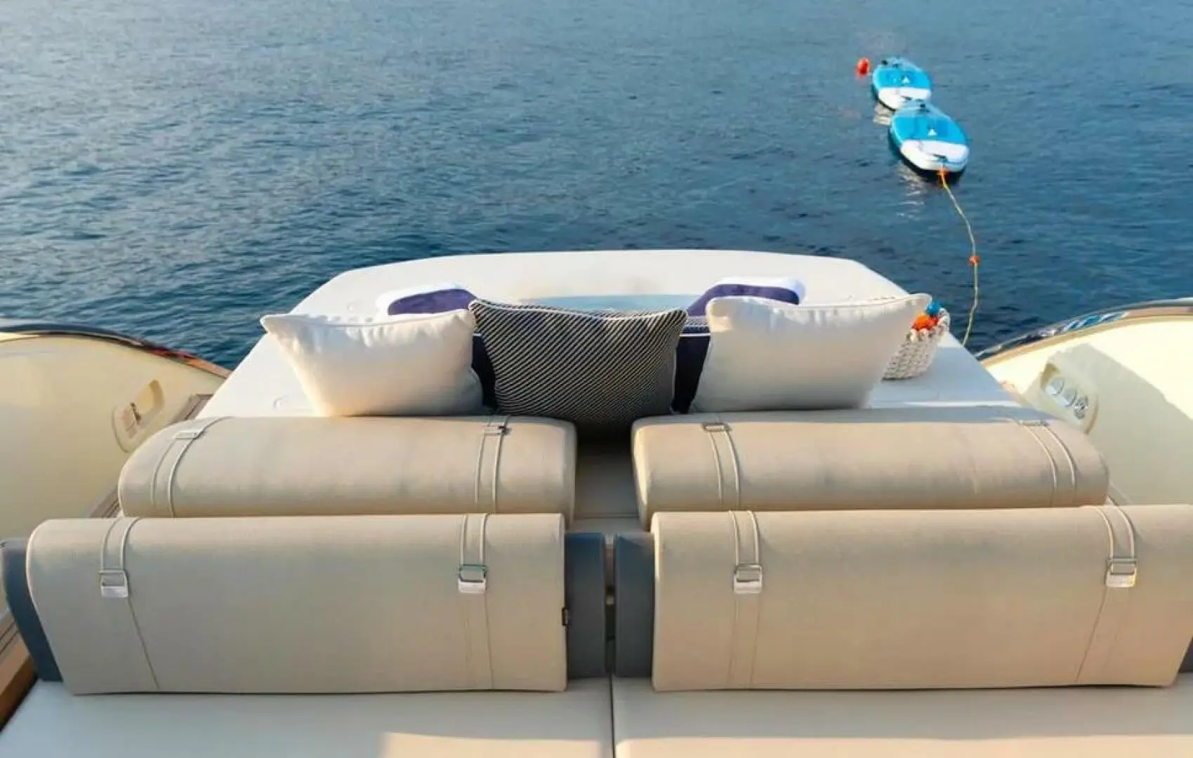 Thumbnail von Invictus TT 460 Montenegrina