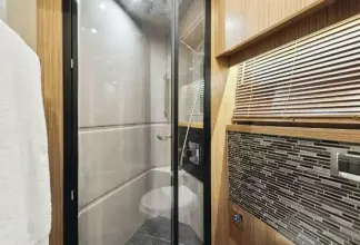 Thumbnail von Sea Ray 590 Fly Bridge