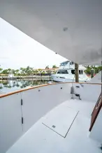 Thumbnail von Tollycraft Pilothouse Motivated Seller