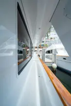 Thumbnail von Tollycraft Pilothouse Motivated Seller