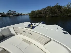 Thumbnail von World Cat 296 DC