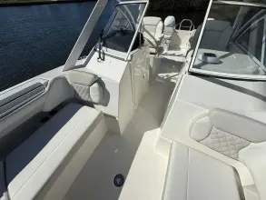 Thumbnail von World Cat 296 DC