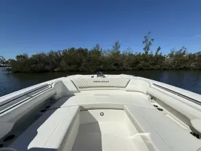 Thumbnail von World Cat 296 DC