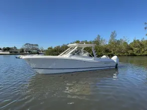 Thumbnail von World Cat 296 DC