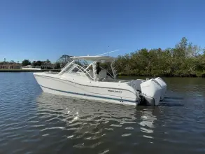 Thumbnail von World Cat 296 DC