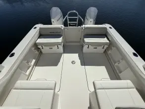 Thumbnail von World Cat 296 DC