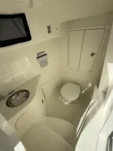 Thumbnail von World Cat 296 DC