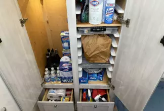 Thumbnail von Hcb 53 NEXT CHAPTER