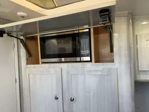 Thumbnail von Hcb 53 NEXT CHAPTER