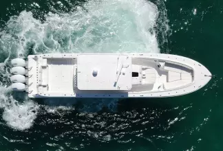 Thumbnail von Hcb 53 NEXT CHAPTER