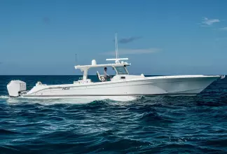 Thumbnail von Hcb 53 NEXT CHAPTER