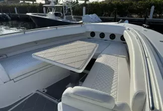 Thumbnail von Hcb 53 NEXT CHAPTER