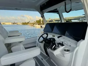 Thumbnail von Hcb 53 NEXT CHAPTER