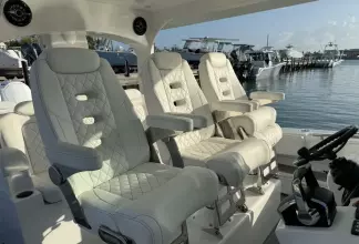 Thumbnail von Hcb 53 NEXT CHAPTER