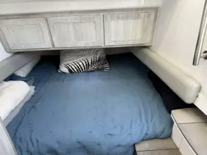 Thumbnail von Hcb 53 NEXT CHAPTER