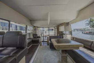 Thumbnail von Prestige 520 AURA