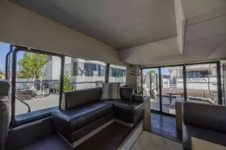 Thumbnail von Prestige 520 AURA