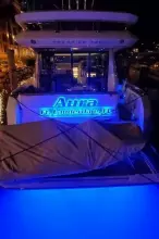 Thumbnail von Prestige 520 AURA