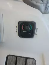 Thumbnail von Beneteau Oceanis 49 Athena