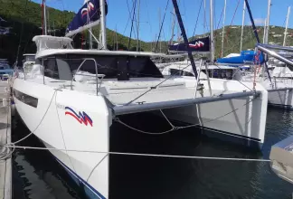 Thumbnail von Leopard 50 Believe