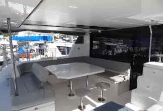 Thumbnail von Leopard 50 Believe