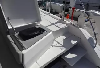 Thumbnail von Leopard 50 Believe