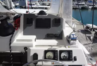 Thumbnail von Leopard 50 Believe