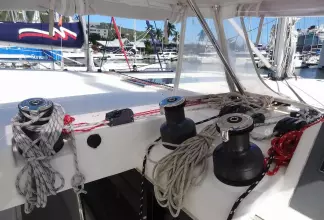 Thumbnail von Leopard 50 Believe