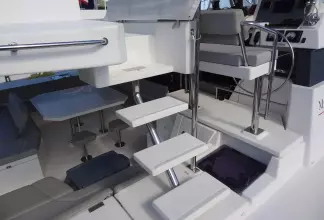 Thumbnail von Leopard 50 Believe