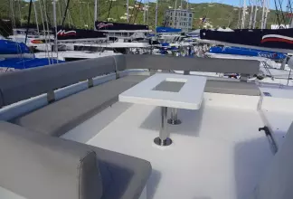 Thumbnail von Leopard 50 Believe