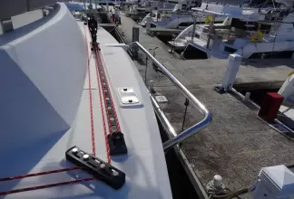 Thumbnail von Leopard 50 Believe