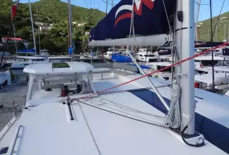 Thumbnail von Leopard 50 Believe