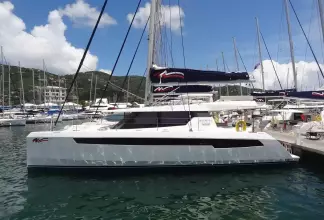 Thumbnail von Leopard 50 Believe