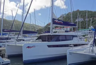 Thumbnail von Leopard 50 Believe