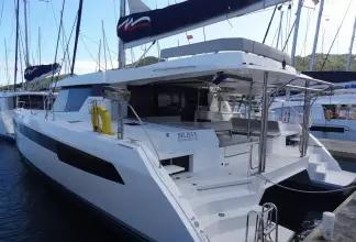 Thumbnail von Leopard 50 Believe