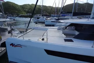 Thumbnail von Leopard 50 Believe