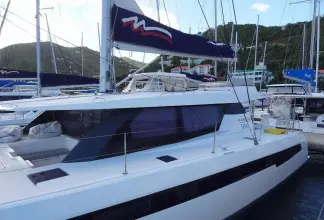 Thumbnail von Leopard 50 Believe